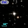 TYC 1334-1176-1