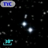 TYC 1334-1319-1