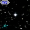 TYC 1334-1365-1