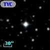 TYC 1334-1618-1