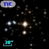 TYC 1334-1700-1