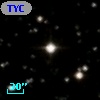 TYC 1334-1795-1