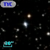 TYC 1334-1809-1