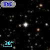 TYC 1334-1815-1
