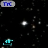 TYC 1334-1851-1