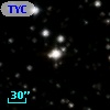 TYC 1334-1867-1