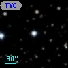 TYC 1334-1870-1