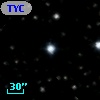 TYC 1334-1883-1