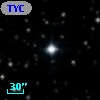 TYC 1334-1901-1