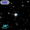 TYC 1334-1973-1