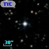 TYC 1334-1992-1