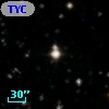 TYC 1334-2019-1