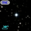 TYC 1334-2073-1