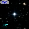 TYC 1334-2349-1