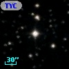TYC 1334-2374-1