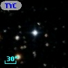 TYC 1334-2396-1