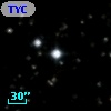 TYC 1334-2408-1