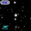 TYC 1337-12-1