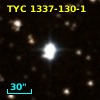 TYC 1337-130-1