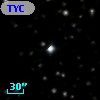 TYC 1337-190-1