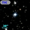TYC 1337-362-1