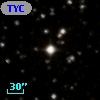 TYC 1337-1152-1