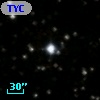 TYC 1337-1373-1