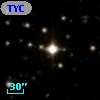 TYC 1337-1595-1