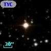 TYC 1337-1813-1