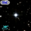 TYC 1337-1886-1