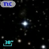 TYC 1337-1908-1