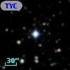 TYC 1337-1912-1
