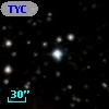 TYC 1338-616-1