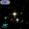 TYC 1338-714-1