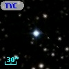 TYC 1338-942-1