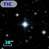 TYC 1338-951-1