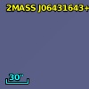 TYC 1338-1100-1