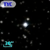 TYC 1338-1307-1