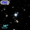 TYC 1338-1363-1