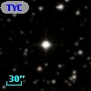 TYC 1338-2006-1