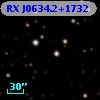 RX J0634.2+1732