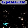 RX J0634.0+1736