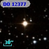 DO 12377