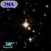 2MASS J06380001+1917586