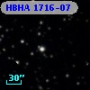 HBHA 1716-07