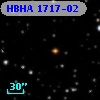 HBHA 1717-02