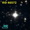 HD  46572