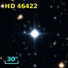 HD  46422