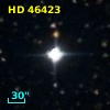HD  46423