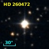 G 105-47